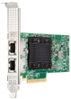 PLACA RED HPE Eth 10Gb 2p 535T Adptr